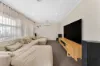 23 Design Way, Kalkallo, Vic 3064-Image