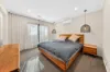 23 Design Way, Kalkallo, Vic 3064-Image