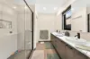 23 Design Way, Kalkallo, Vic 3064-Image