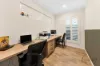 23 Design Way, Kalkallo, Vic 3064-Image