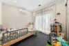 23 Design Way, Kalkallo, Vic 3064-Image