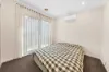 23 Design Way, Kalkallo, Vic 3064-Image