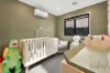 23 Design Way, Kalkallo, Vic 3064-Image