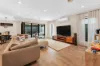 23 Design Way, Kalkallo, Vic 3064-Image