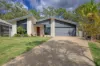 23 Deveney Drive, Kirkwood, Qld 4680