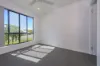 23 Deveney Drive, Kirkwood, Qld 4680-Image