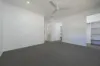 23 Deveney Drive, Kirkwood, Qld 4680-Image