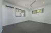 23 Deveney Drive, Kirkwood, Qld 4680-Image