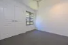23 Deveney Drive, Kirkwood, Qld 4680-Image