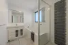 23 Deveney Drive, Kirkwood, Qld 4680-Image