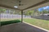 23 Deveney Drive, Kirkwood, Qld 4680-Image
