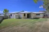 23 Deveney Drive, Kirkwood, Qld 4680-Image