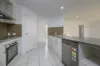 23 Deveney Drive, Kirkwood, Qld 4680-Image