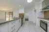 23 Deveney Drive, Kirkwood, Qld 4680-Image