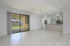 23 Deveney Drive, Kirkwood, Qld 4680-Image