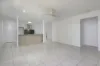 23 Deveney Drive, Kirkwood, Qld 4680-Image