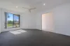 23 Deveney Drive, Kirkwood, Qld 4680-Image