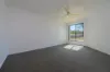 23 Deveney Drive, Kirkwood, Qld 4680-Image