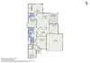 23 Deveney Drive, Kirkwood, Qld 4680-Floorplan