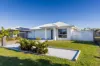 23 Devereux Street, Rural View, Qld 4740