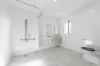 23 Devereux Street, Rural View, Qld 4740-Image