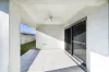 23 Devereux Street, Rural View, Qld 4740-Image