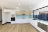 23 Devereux Street, Rural View, Qld 4740-Image