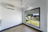 23 Devereux Street, Rural View, Qld 4740-Image