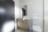 23 Devereux Street, Rural View, Qld 4740-Image