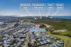 23 Devereux Street, Rural View, Qld 4740-Image