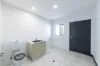 23 Devereux Street, Rural View, Qld 4740-Image