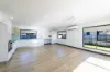 23 Devereux Street, Rural View, Qld 4740-Image