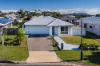 23 Devereux Street, Rural View, Qld 4740-Image