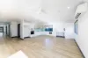 23 Devereux Street, Rural View, Qld 4740-Image