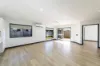 23 Devereux Street, Rural View, Qld 4740-Image