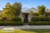 23 Devine Court, Baldivis, WA 6171