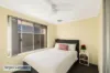 23 Devine Court, Baldivis, WA 6171-Image