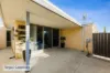 23 Devine Court, Baldivis, WA 6171-Image