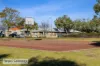 23 Devine Court, Baldivis, WA 6171-Image