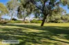 23 Devine Court, Baldivis, WA 6171-Image