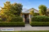 23 Devine Court, Baldivis, WA 6171-Image