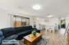 23 Devine Court, Baldivis, WA 6171-Image