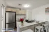 23 Devine Court, Baldivis, WA 6171-Image