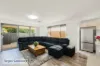 23 Devine Court, Baldivis, WA 6171-Image