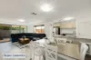 23 Devine Court, Baldivis, WA 6171-Image