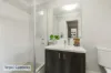 23 Devine Court, Baldivis, WA 6171-Image
