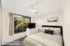 23 Devine Court, Baldivis, WA 6171-Image