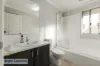 23 Devine Court, Baldivis, WA 6171-Image