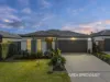 23 Devine Drive, Pakenham, Vic 3810