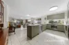 23 Devine Drive, Pakenham, Vic 3810-Image